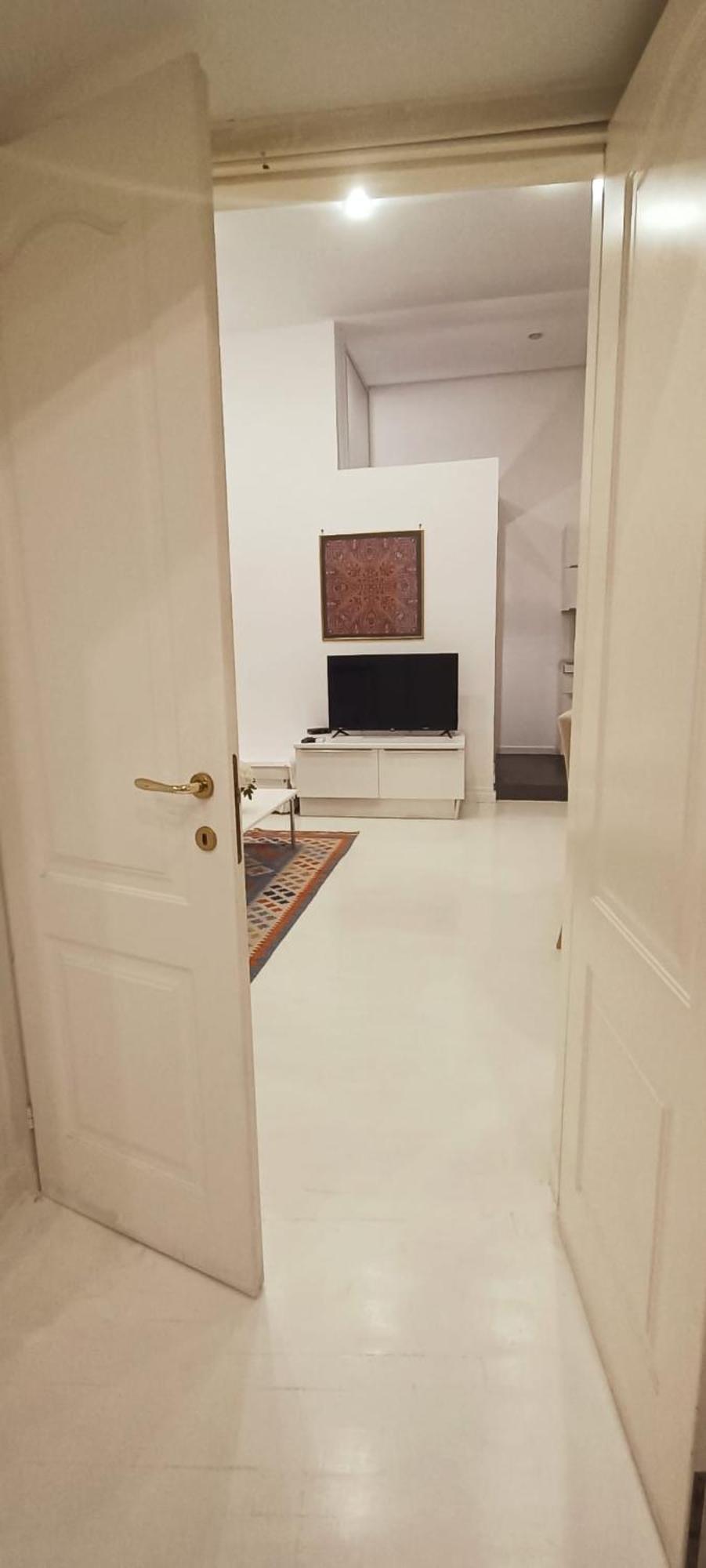 Relais Piazza Dei Martiri Bed & Breakfast Napoli Ngoại thất bức ảnh